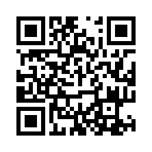 QR Code for bitcoin:1DqWujFeJUfecB5YkL9AnsJzF4GFedYif7