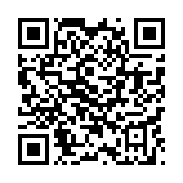 QR Code for bitcoin:1DqX1XJSiPokGTRdUKADMYVZaMTrmNCYNB
