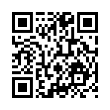 QR Code for bitcoin:1DqX8eqWE4XrmyCcVaWBYJrV8oH1UGvCCn