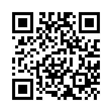 QR Code for bitcoin:1DqXf32GecPymYmHqfaL9oUDQKbkxRCXGu