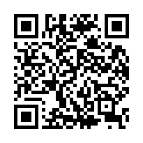 QR Code for bitcoin:1DqYVz1BBiEL38kiBaGCYCEAtC7AMocC78
