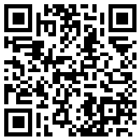 QR Code for bitcoin:1DqYW9LUqgTzwiVpkJdtWfXccRgUPjyQMa