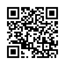 QR Code for bitcoin:1DqYkd3GkAr5aZiPQextsH23epDBaHMziQ