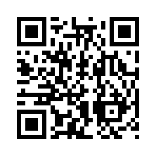 QR Code for bitcoin:1DqYvmDZURCdKCp2o4v2FCNaqv5PrDowAV