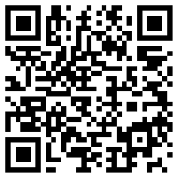 QR Code for bitcoin:1DqZXHpPfZU3MvNRe2TebWXbqHhLhADEN