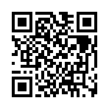 QR Code for bitcoin:1DqZfE5FnEYDaxkoGuGa1EWLDBhvQT5qBc