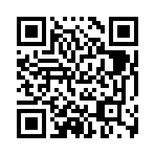 QR Code for bitcoin:1DqZo7LUkaoEgwh2jtASYu4AAgdV71S3rN