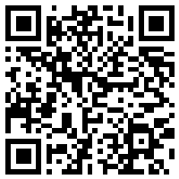 QR Code for bitcoin:1DqZsnndb34rzCqUb7do82K49i1bVb3PsC