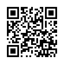 QR Code for bitcoin:1Dqa8fcz3ruvSNqa4PF5DGHRLjLM2pDQnu