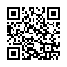 QR Code for bitcoin:1DqaD45s7fgPPLpRWwiWRDv1F6aDyz2PsW