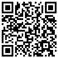 QR Code for bitcoin:1DqaLRiFGRbTmbwwss2cRiWRTeDHGmryaV