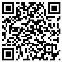 QR Code for bitcoin:1DqaMpB1Agdbyb7kKT1sZ8XMuV7LXPvCsF