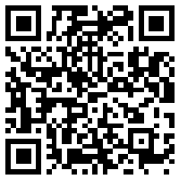 QR Code for bitcoin:1DqaZaYCkGcV2YhULgEecpBA2mtkZzh379