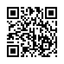 QR Code for bitcoin:1DqacDqtRMmtC5fRpF3uWiBbc1nd6qNHUd