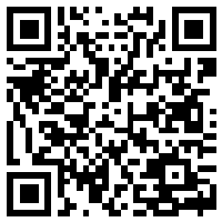 QR Code for bitcoin:1Dqavi1Vevj7oQFg8htcCKLWUtKuEXvsvU