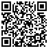QR Code for bitcoin:1DqbhV8TaxgLb9fqk8Z1iTdGecmDBAKdTf