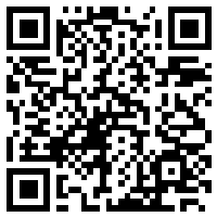 QR Code for bitcoin:1DqbjPfR6dv4zDt1FQcBLiCh9fb8mFsWEM