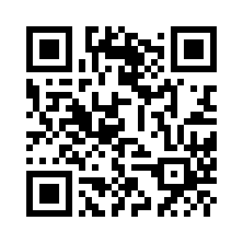 QR Code for bitcoin:1DqbkXGRpAwvc1RzsdGtCWLsCpivBGLmK3