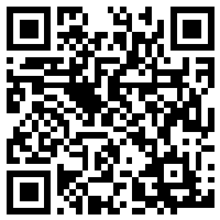 QR Code for bitcoin:1DqcLxyPvQ9ajEVjP8F7hPfMSRa2F235fi
