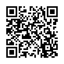 QR Code for bitcoin:1DqcNdmf3CSPPTFptNkRDgn7BzJs8KzhNa