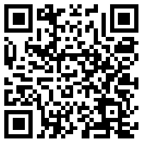 QR Code for bitcoin:1DqcdCpzxVefiuEGQaF62kEVgWSCuQubbp