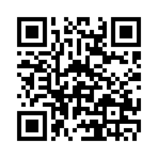 QR Code for bitcoin:1DqcfnC8Qc9pV42usrND4ZeUYSuePVca6z