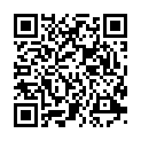 QR Code for bitcoin:1DqcsLEhcDFvmfMWQVGGZwcycViLsATHtR
