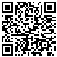 QR Code for bitcoin:1Dqd6MK8ruZ95bLQS98uZ2S3abvXfbpsA8