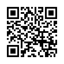 QR Code for bitcoin:1DqdAU7NGsEAKLcDF4MZL9dGqBd9tb8aEM