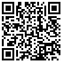 QR Code for bitcoin:1DqdEM5Z7aYC3tS6snHrobd4sNkV2xfssP