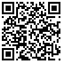 QR Code for bitcoin:1DqdFw3mwxkwcccJBAbFSUK5xEwRqCitME