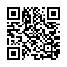 QR Code for bitcoin:1DqdKV39tBMxVBwbdryFpq8dvpXFMEC3gi