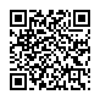 QR Code for bitcoin:1DqdNeNGrJ2iMGPRGTfeA9XiQaj3kRMSaZ