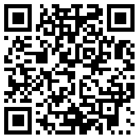 QR Code for bitcoin:1DqdQQCPjspeHFJLbNfYoL6AARcVGj8hxD