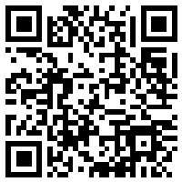 QR Code for bitcoin:1DqdWLMBhG4YKV5TBAP8FHbuJ2fv97ST3k