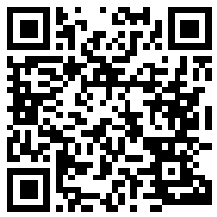 QR Code for bitcoin:1Dqdf7BrbuFM1BRnrA6WWun1fdaLLEQh2e