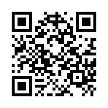 QR Code for bitcoin:1DqfAg5dABCd6LCQGbsmCzPf8sZ6vNgCn7