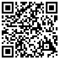 QR Code for bitcoin:1DqfKPUrEdb7jJTrBASyMJPy19fnmr9dFc