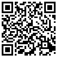 QR Code for bitcoin:1DqgEW2ZrSArgMs64dztGDy1CmRbHVzf54
