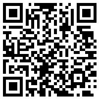 QR Code for bitcoin:1DqgZtiSyHTFHojTyggPR3uMabQ33brdWX