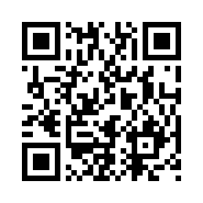 QR Code for bitcoin:1DqgbeFGb5Kyi5RBH3oGwUbFXWVtk4rMEh