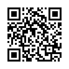 QR Code for bitcoin:1DqhUXrgTdB8acATMEa6GUQqwNkWmJMmKB
