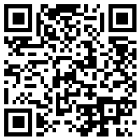 QR Code for bitcoin:1Dqhe447jAcFrsfKiNsX1nn72R5nrdeKMF