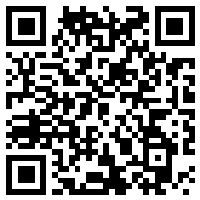 QR Code for bitcoin:1DqheTyRGhjUgHcFRcsRU6wf789fignfXT