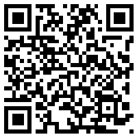 QR Code for bitcoin:1DqhiMF5UhVcsHa6bKZ4phmGq6iRAYDeDs
