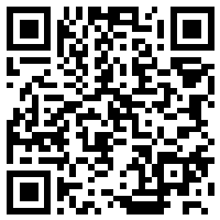 QR Code for bitcoin:1Dqi2mcPuaWmjmRJruotXTJyXRddtp4Qcm