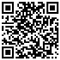 QR Code for bitcoin:1Dqi5RrAcAzLd3B57HbqozWG8SbNDcf5aC