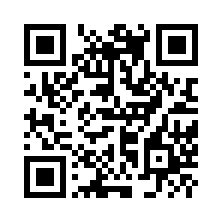 QR Code for bitcoin:1Dqi7M4MSuMqUGpLCScsFuFbdZrk4AxgfS