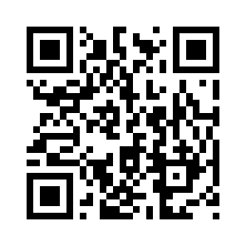 QR Code for bitcoin:1DqiFbDtfwoaYjXj2REto5unJR3cckRLC7