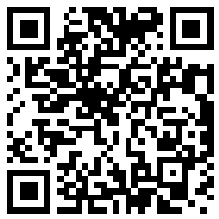 QR Code for bitcoin:1DqiUPboTMWMeDLZfRZosnA1gZ26YTgpqB